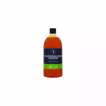 Dégraissant BioDrivetrain 1L BBB
