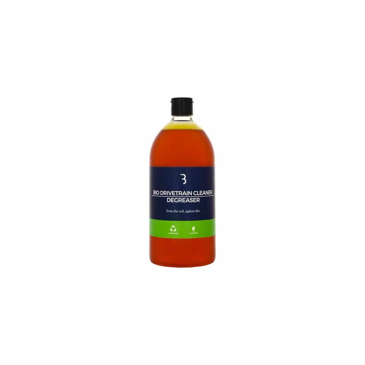 Dégraissant BioDrivetrain 1L BBB