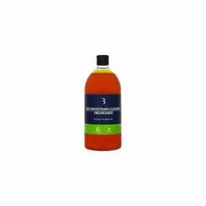 Dégraissant BioDrivetrain 1L BBB
