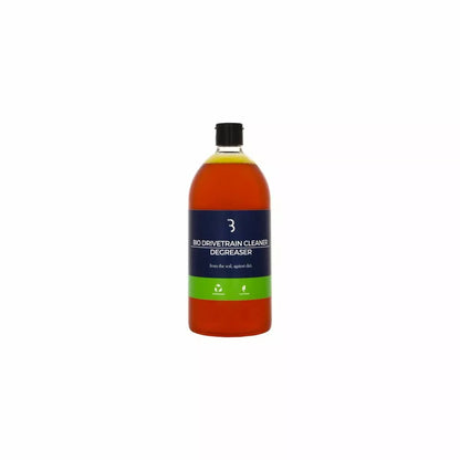 Dégraissant BioDrivetrain 1L BBB