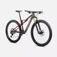 Orbea Oiz M-PRO 2025