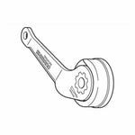 SHIMANO Bras Freinage Sg3C41SG-3C41-DX