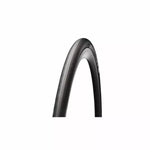 Pneu SPECIALIZED Roubaix Pro 700X25/28C