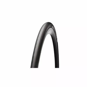 Pneu SPECIALIZED Roubaix Pro 700X25/28C