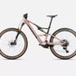 VTT électrique Orbea Rise SL M-LTD 420Wh 2026