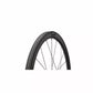 Paire de roues S4 Disques (45mm) SCOPE