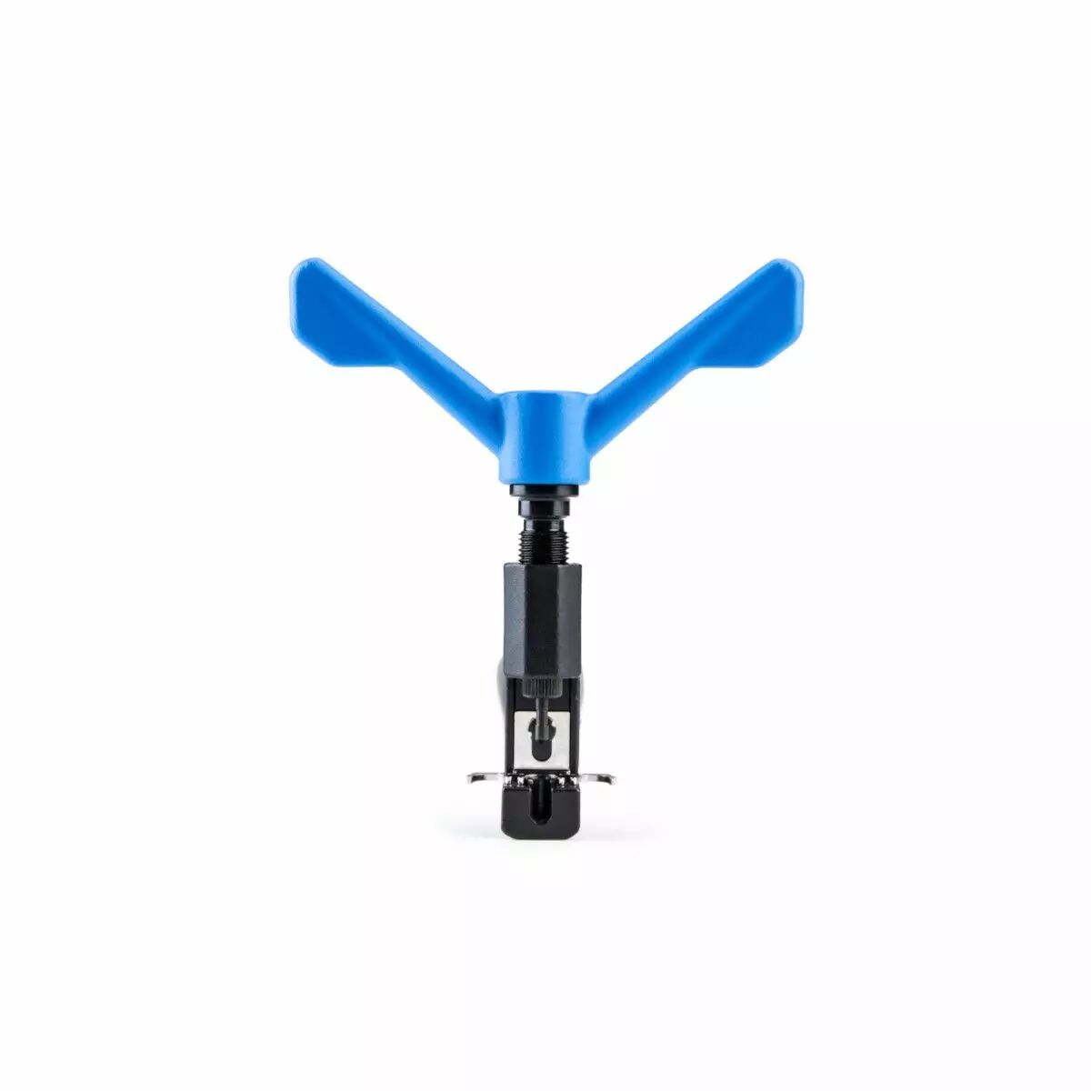 Dérive chaîne professionnel Park Tool