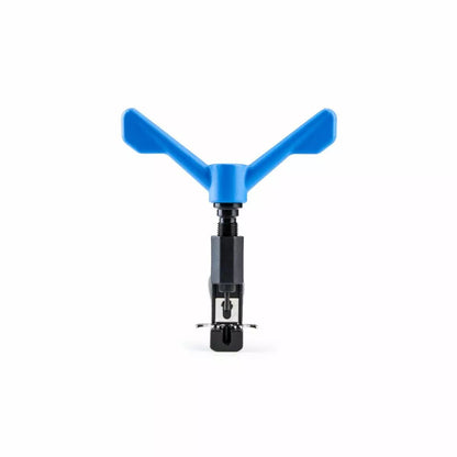 Dérive chaîne professionnel Park Tool