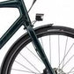 SPECIALIZED Sirrus 2.0 Equipé ST FSTGRN/BLKREFL