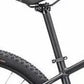 SPECIALIZED Rockhopper Sport 29 Noir Ardoise Satiné/Gris
