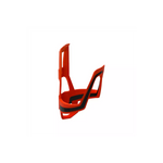 Porte bidon DualCage composite Couleurs au choix BBB