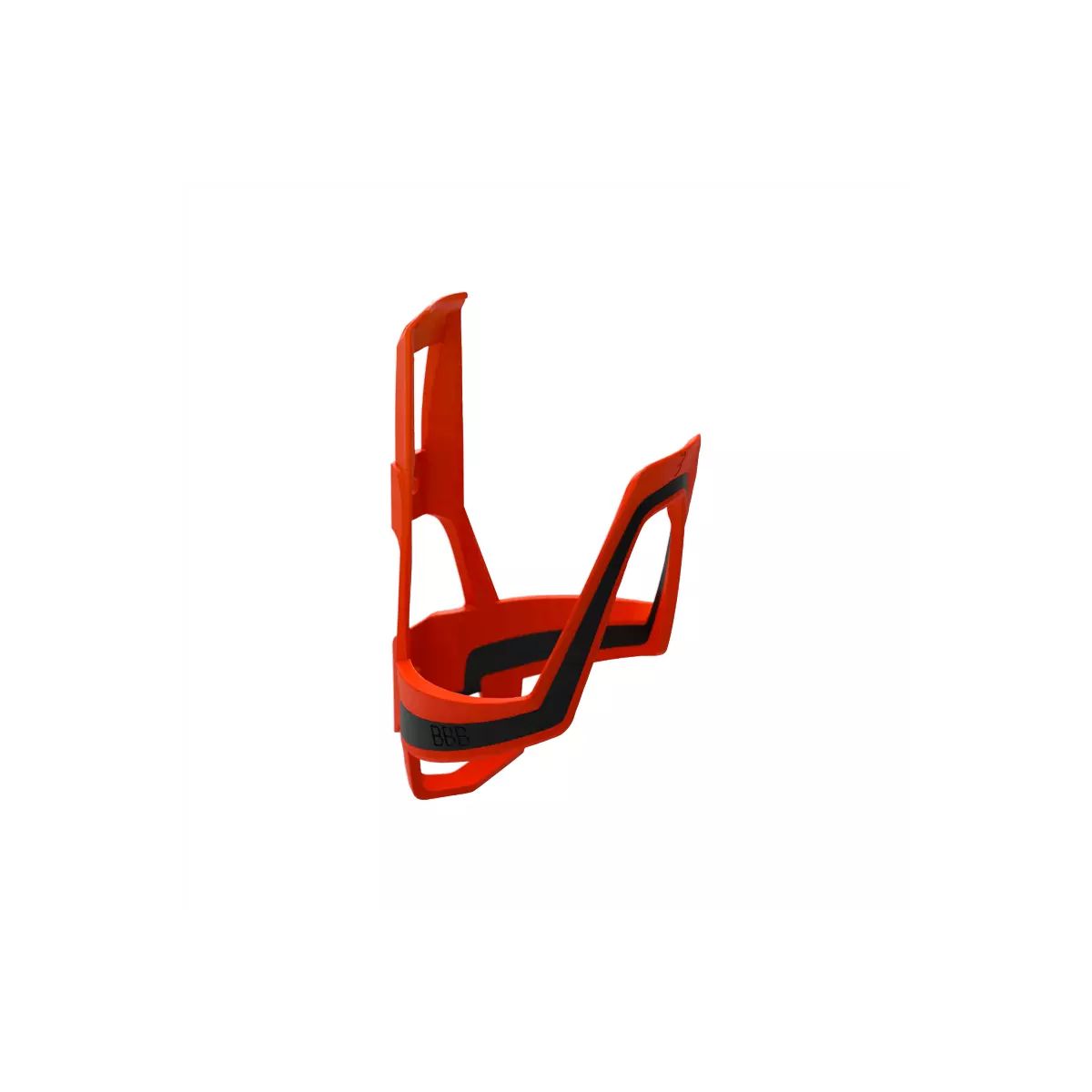 Porte bidon DualCage composite Couleurs au choix BBB