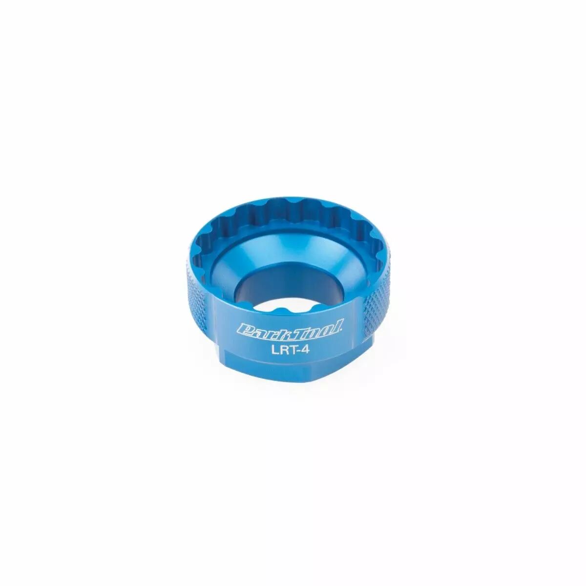Lockring Tool - Shimano Direct Mount Park Tool