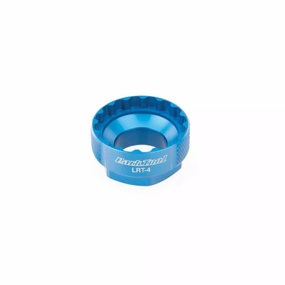 Lockring Tool - Shimano Direct Mount Park Tool