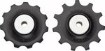 SHIMANO Galets De Dérailleur 11v SLX RD-7000 et RD-U5000