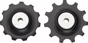 SHIMANO Galets De Dérailleur 11v SLX RD-7000 et RD-U5000