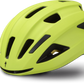 Casque Specialized Align II MIPS CE Hyprviz/black Reflective