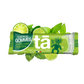 Energy Gommes TA Energy, Energie + Electrolytes (sachet de 3)
