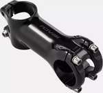 Potence SPECIALIZED ROVAL ALPINIST