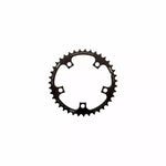 Plateaux "Roadgear" 135/39-53 BBB