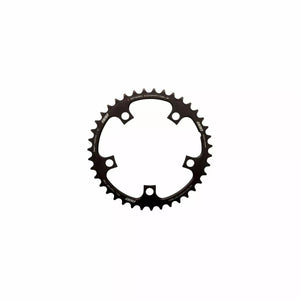 Plateaux "Roadgear" 135/39-53 BBB