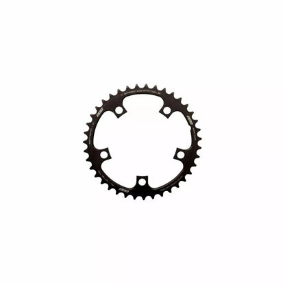 Plateaux "Roadgear" 135/39-53 BBB
