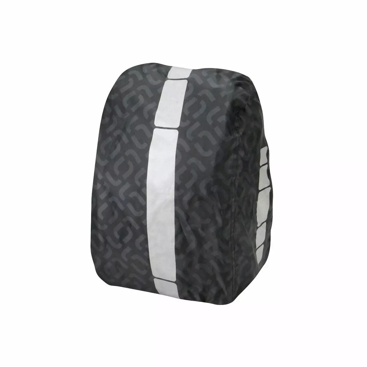 Protection de pluie L pour ROOMY GT KLICKFIX