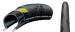 PNEU CONTINENTAL GRAND PRIX 4000S 700x25 NOIR