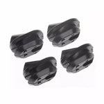 SHIMANO illet 7x8mm Par 4 SM-GM02 Pour EW-SD50