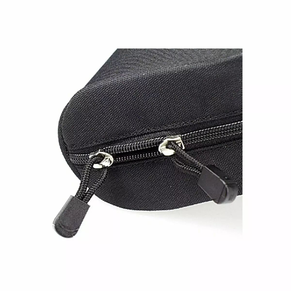 Baggy Mini KLICKFIX