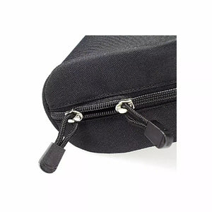 Baggy Mini KLICKFIX