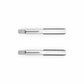 Jeu de tarauds pour manivelles 9/16" D & G Park Tool