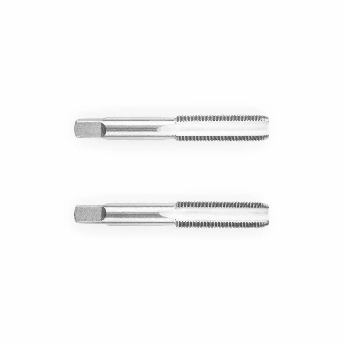 Jeu de tarauds pour manivelles 9/16" D & G Park Tool