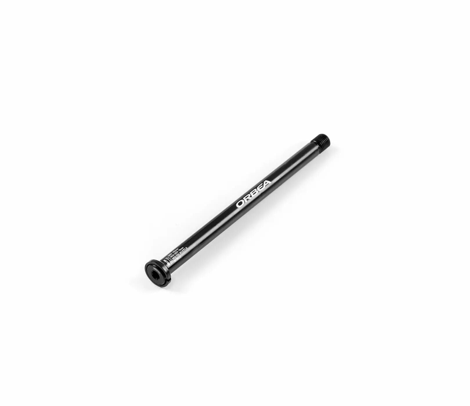Axe arrière ORBEA BOOST 12X182X1.5