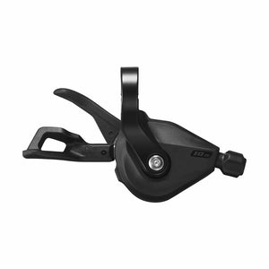 SHIMANO Manette Vitesse droite 10v SL-M4100-R sans indicateur