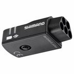 Boitier Connection Potence SHIMANO DI2 SM-EW90-A 5 Ports