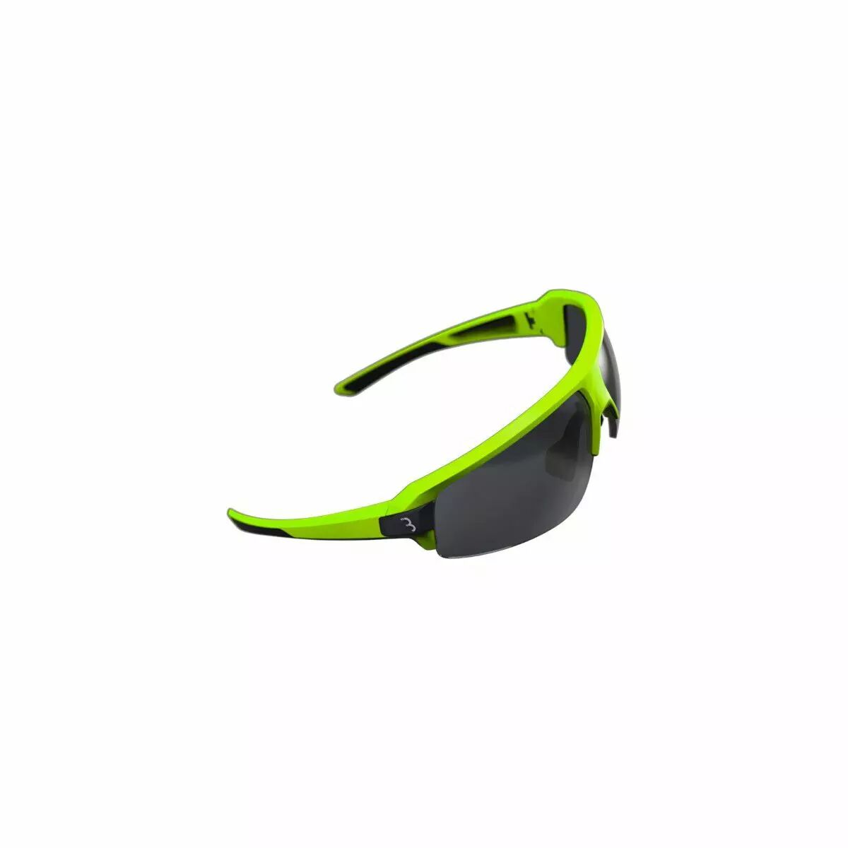 Lunettes Impulse BBB
