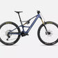 ORBEA Rise LT M10 630W 2025