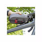 Adaptateur Duo extra plat pour cadre à visser KLICKFIX