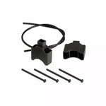 Prolongateur de 25mm pour K0211EB/EBL KLICKFIX