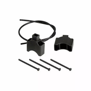 Prolongateur de 25mm pour K0211EB/EBL KLICKFIX
