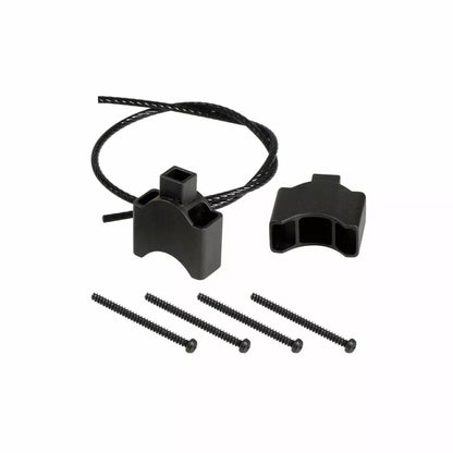 Prolongateur de 25mm pour K0211EB/EBL KLICKFIX