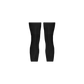 Genouillère ColdShield WB BBB