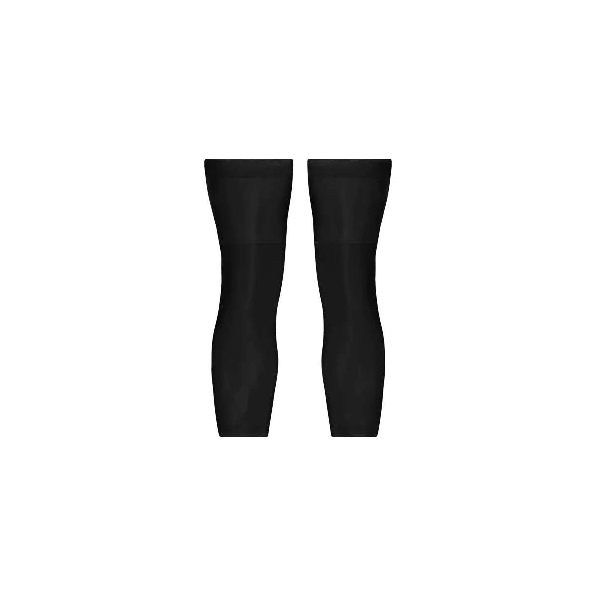 Genouillère ColdShield WB BBB