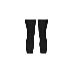 Genouillère ColdShield WB BBB