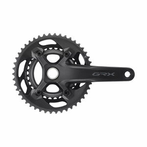 SHIMANO Pédalier 11v FC-RX600 46/30T 175mm