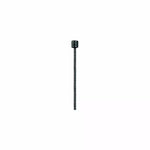 Cable de dérailleur SpeedWire tefloné compatible Shimano/Sram BBB