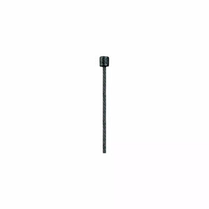 Cable de dérailleur SpeedWire tefloné compatible Shimano/Sram BBB