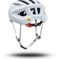 Casque Specialized S-Works Prevail 3 White