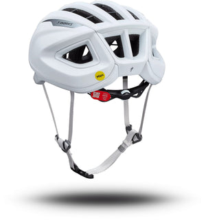 Casque Specialized S-Works Prevail 3 White